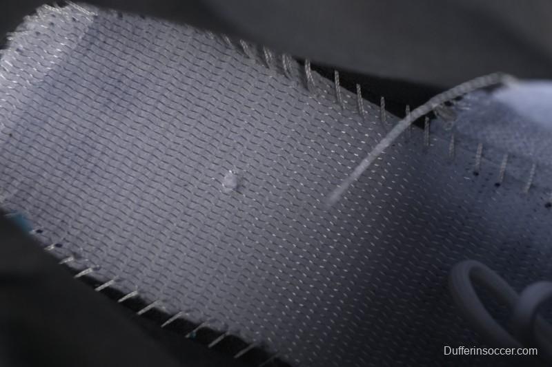 Nike Air Jordan Courtside 23 Retro Basketball Shoes - IF0848-141