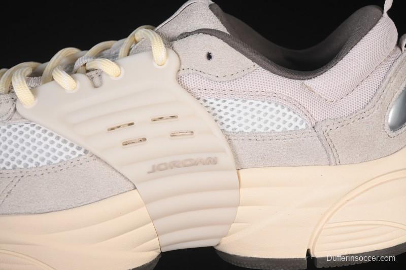 Nike Air Jordan Trunner Casual Running Shoes - IB3722-101