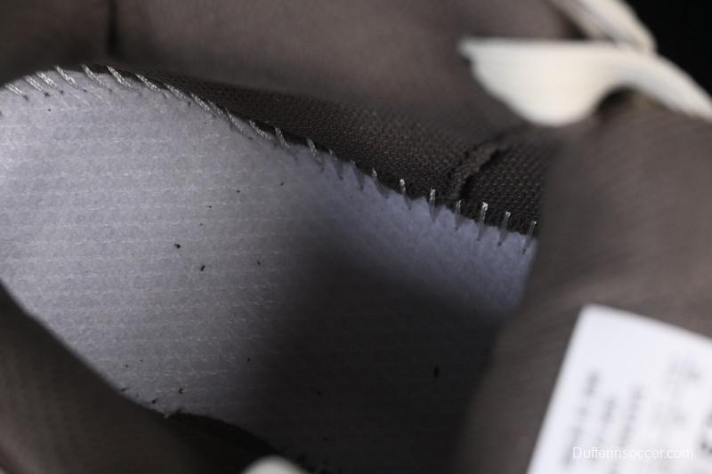 New York Yankees Chunky Liner Magic Strap Lightweight Platform Casual Sneakers - 3ASXW015N50BRS