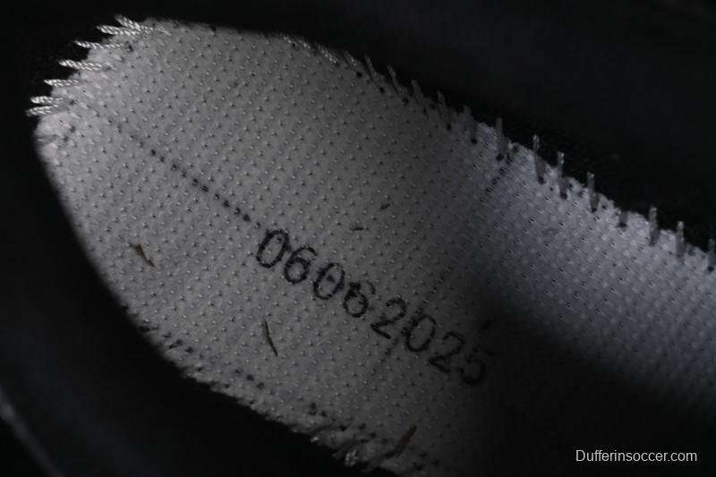 Salomon XA PRO 3D Outdoor Trail Running Shoes - 491274-27