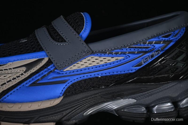 New Balance 1906 Series Loafer Casual Shoes - U1906LAR