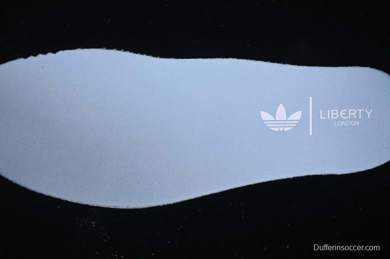 Adidas Samba OG Casual Skate Shoes - JP8080