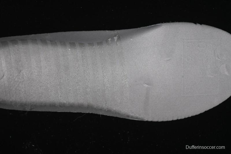 Nike Air Force 1'07 Low The Age of Cracks Hand-Drawn Graffiti Casual Sports Shoes - KS6896-555