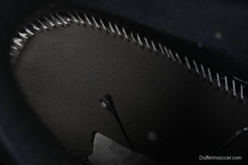 Nike Air Jordan 1 Low Elephant Print Casual Sneakers - IM6568-010