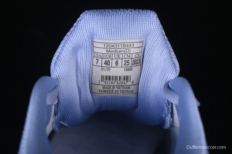 Brooks Ghost 17 Cushioned Marathon Racing Running Shoes - 1204311B443