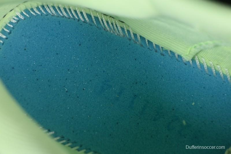 Asics Gel-Trabuco 13 Retro Breathable Cushioned Men's Running Shoes - 1012B768-300