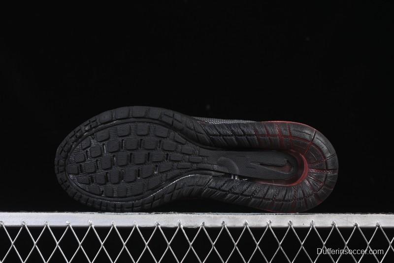 Nike Air Max Phoenix Retro Bullet Air Cushion Running Shoes - FZ5307-003