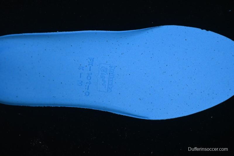 Onitsuka Tiger EDR 78 Comfortable Versatile Slip-Resistant Low-Top Running Shoes - 1183C443-400