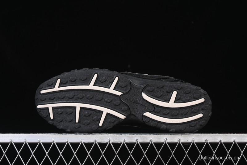 New Balance 204 Series Retro Breathable Casual Running Shoes - U204LMRA