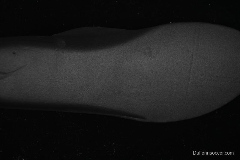 Nike Air Max 95/97 Storm Full-Sole Air Cushion Retro Running Shoes - IM2174-001