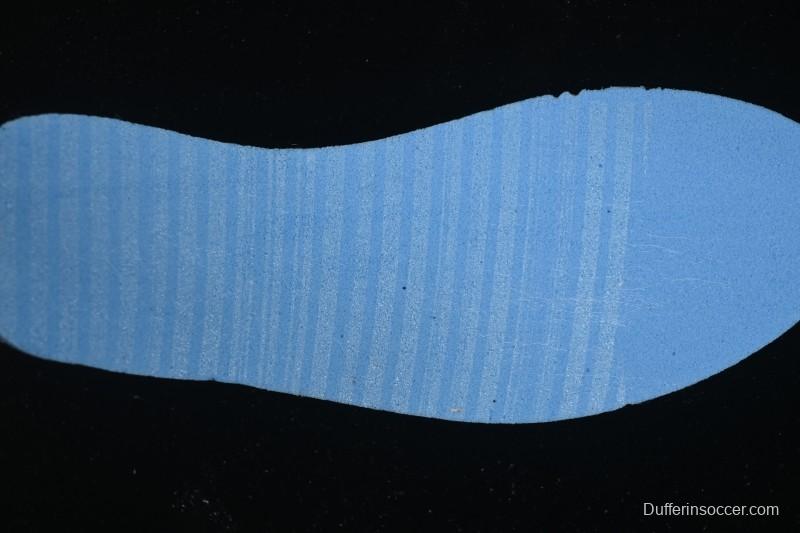 Nike Air Jordan 1 Mid Jade Smoke - BQ6472-138