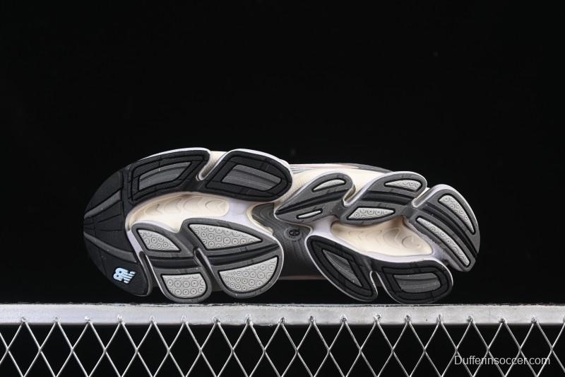 New Balance 2000 Series Retro Dad Style Casual Sports Running Shoes - U20005F9