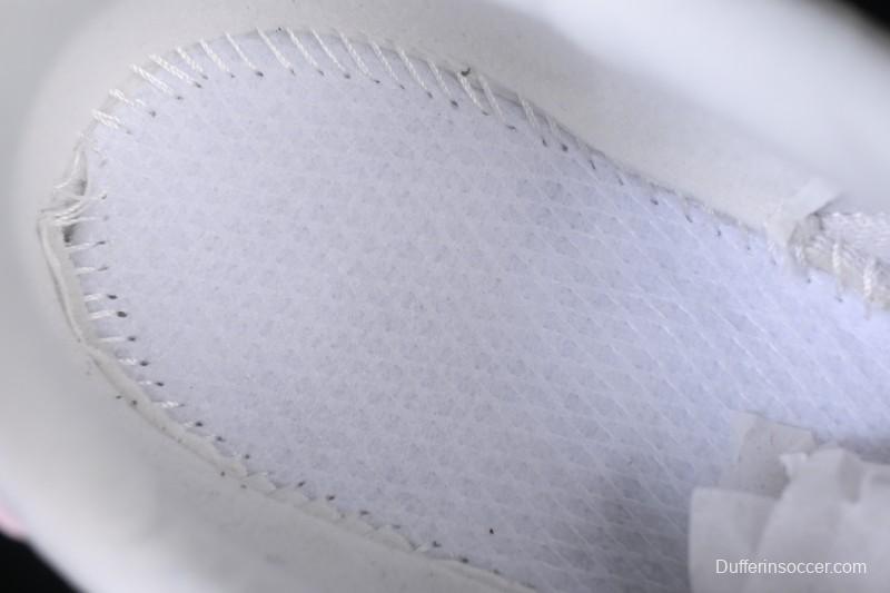 New Balance NB9060 Series Retro Casual Running Shoes - U9060JAR