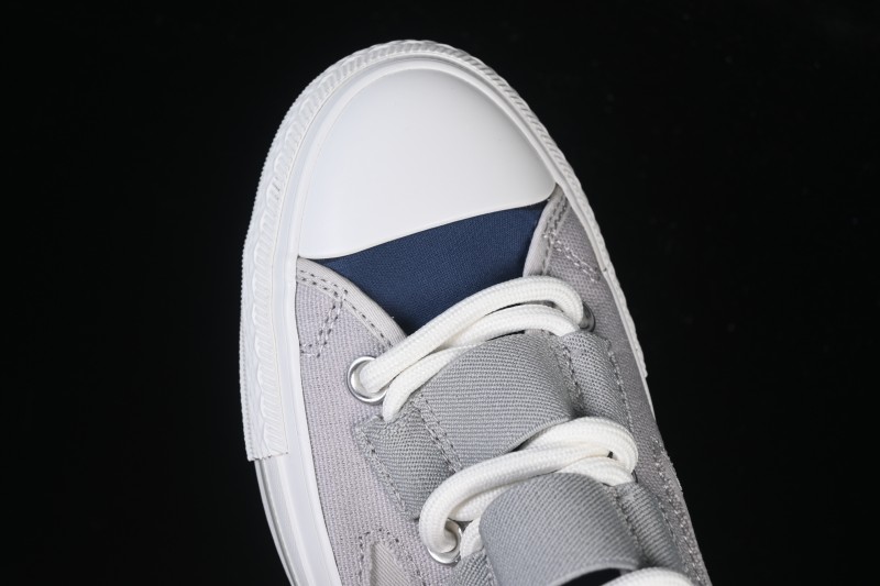 Converse Chuck Taylor All Star Naruto High Top Casual Sneakers - A14839C