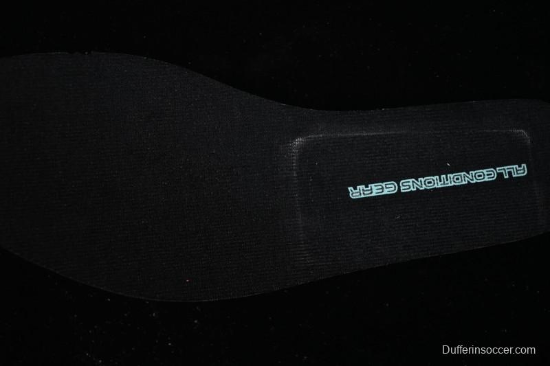 Nike ACG Phassad Fashion Comfort Grip Hiking Trekking Shoes HM7133-201