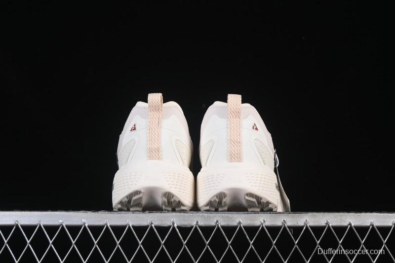 Fila Nuvole 3 Atr Outdoor Functional Shoes - A12W521207FPP