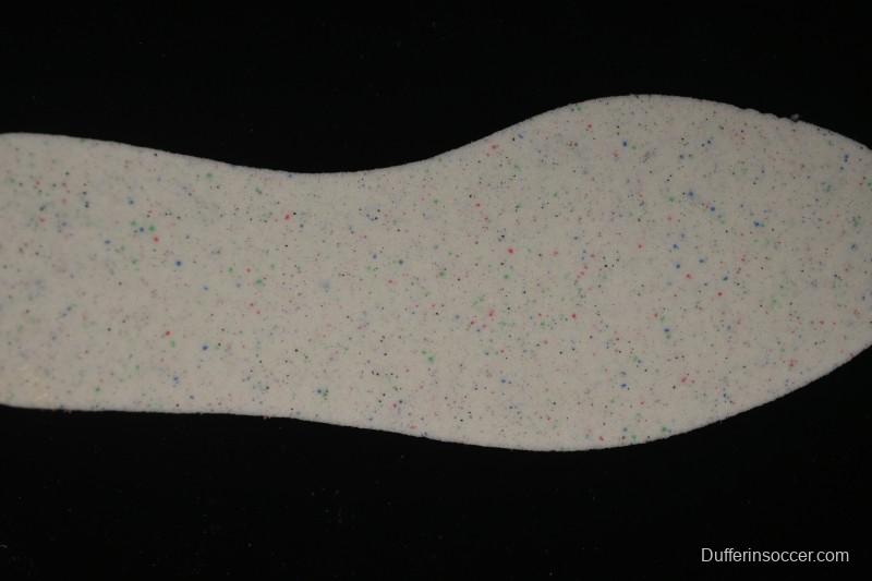 Adidas Superstar II Casual Sneakers with Shell Toe Design - JQ3220