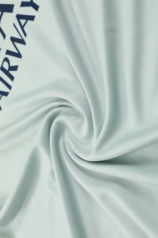 25/26 Chelsea Light Short Sleeve Jersey+Shorts