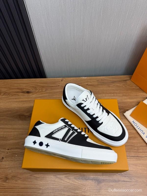 Adidas Men's Sport Sneakers - KFY00450