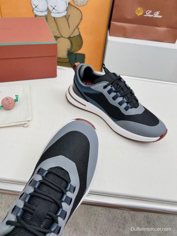 Adidas LP Jogging Men's Running Shoes Upgraded Design - KFY00300