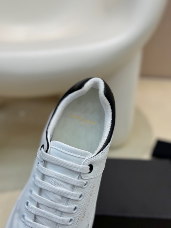 SAINT LAURENT SL61 Spring Summer Casual Series