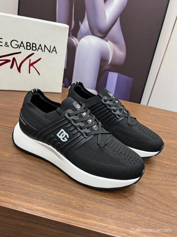 Adidas LY00280 Running Shoes with Enhanced Cushioning