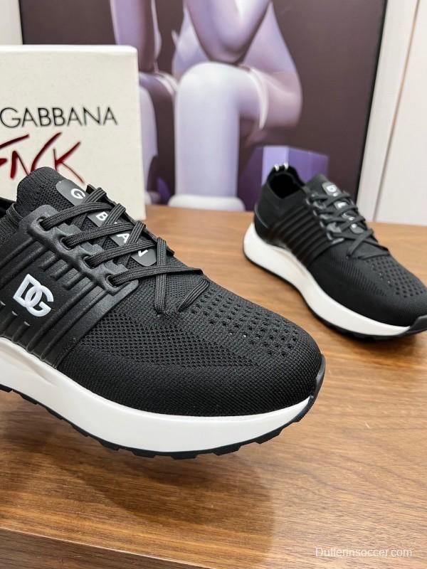 Adidas LY00280 Running Shoes with Enhanced Cushioning