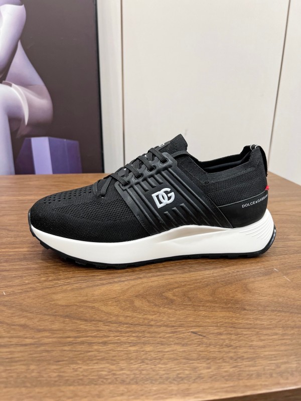 Adidas LY00280 Running Shoes with Enhanced Cushioning