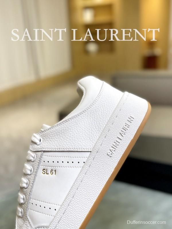 SAINT LAURENT SL61 Casual Series Spring Summer 2025 - AS00330
