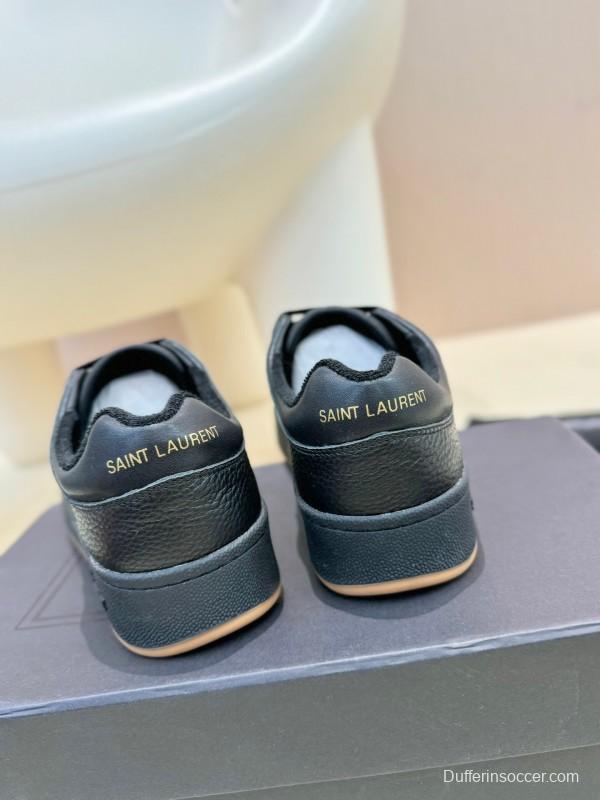 SAINT LAURENT SL61 Casual Series Spring Summer 2025 - AS00330