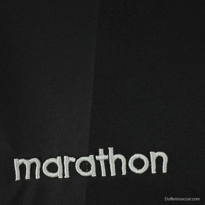 2026 Mens Ecuador Special Jersey