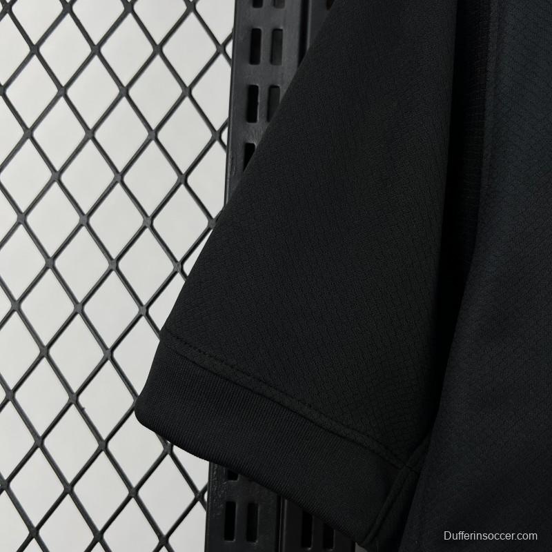 2026/27 Mens Vasco Da Gama Home Jersey