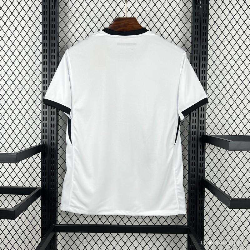 2026/27 Mens Vasco Da Gama Away Jersey