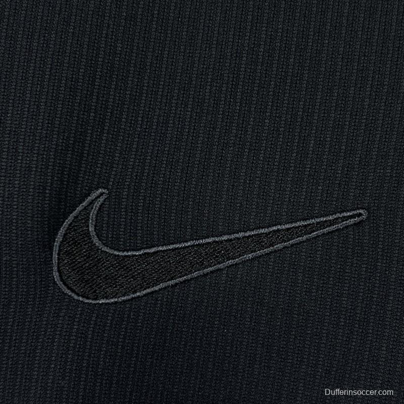 2026 Mens Norway World Cup Away Jersey