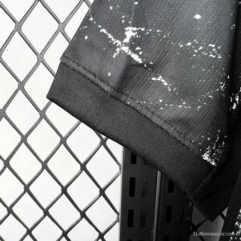 2026 Mens Canada World Cup Away Jersey