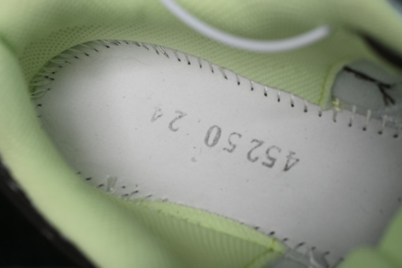 Adidas AJD4 Performance Training Shoes - 1203A665-300
