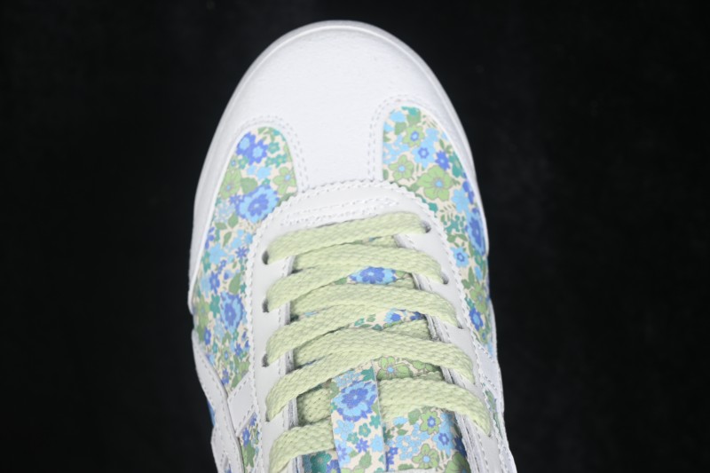 Adidas Racer Running Shoes with Responsive Cushioning - 1183C564-300