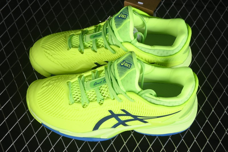 Adidas Performance Running Shoes with Enhanced Cushioning and Breathable Upper - 1041A220-300