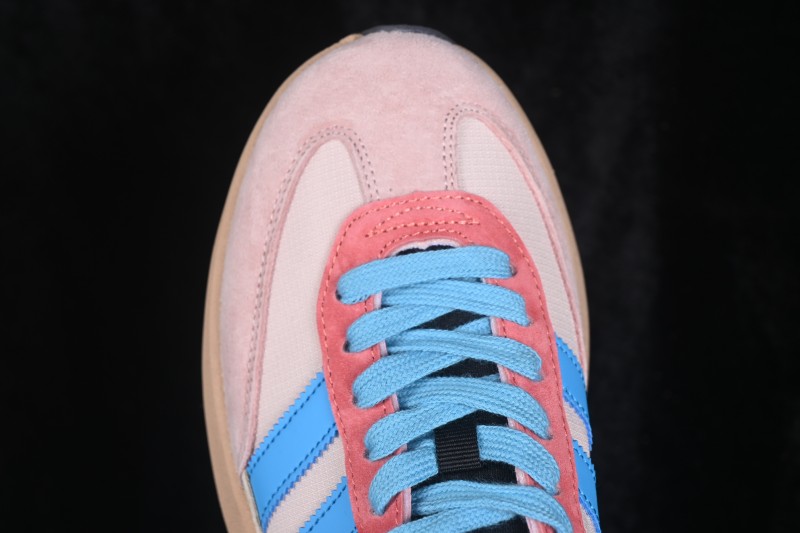 Adidas Originals SL 72 Retro Running Shoes with Classic Design - KK3075