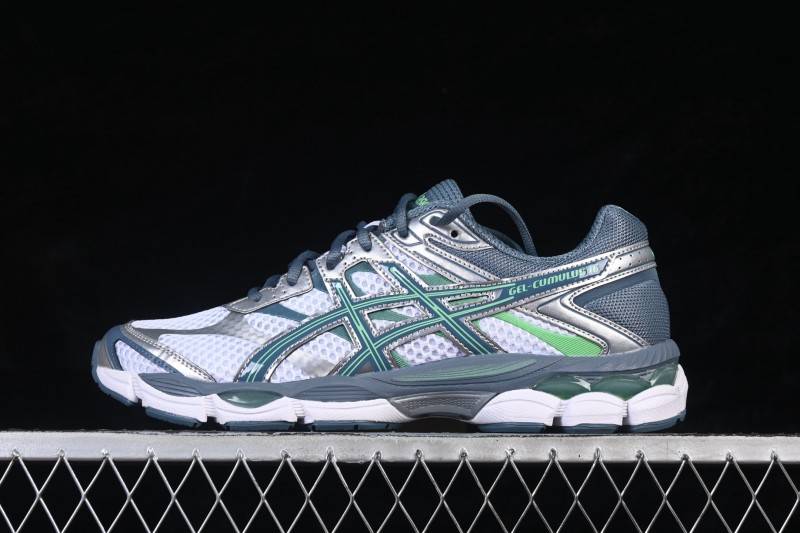 Adidas Adizero Adios Pro 3 Running Shoes with Lightstrike Pro Cushioning - 1203A733-100