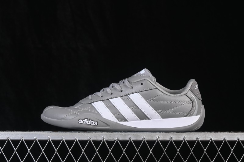 Adidas Adiracer Casual Anti-Slip Running Shoes with Durable Sole - EG8662