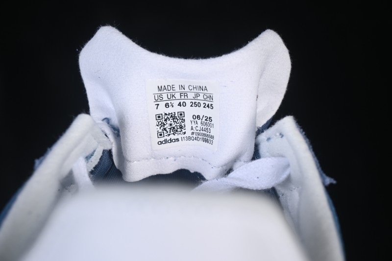 Adidas Adizero Evo SL 72 Lightweight Breathable Cushioned Running Shoes - CJ4453