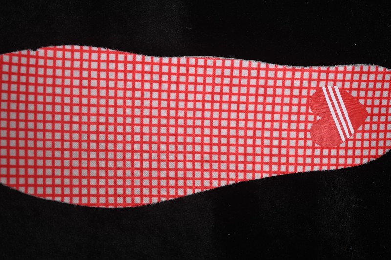 Adidas Handball Spezial Classic Retro Casual Skateboarding Shoes - KH9044