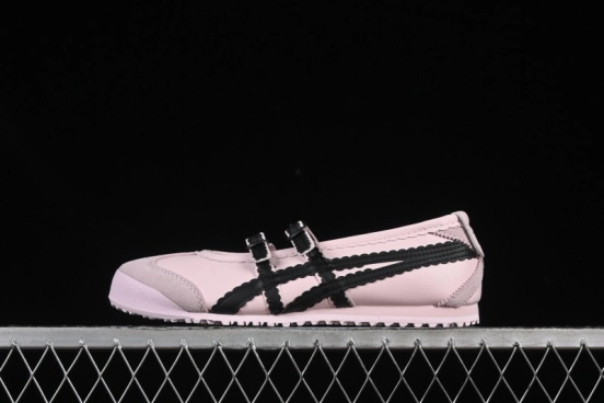 Adidas G-Series Performance Running Shoes with Responsive Cushioning - 1182A678-700