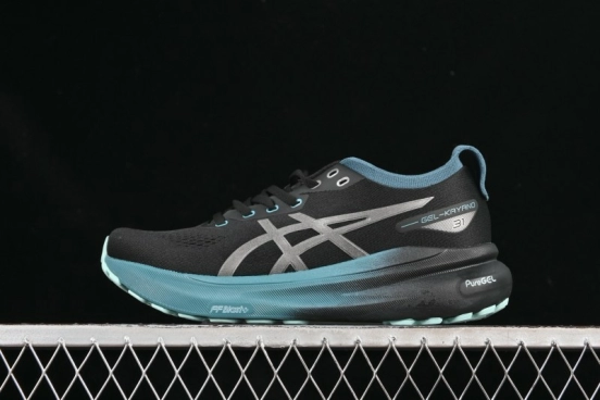 Adidas Adizero Adios Pro Racing Running Shoes with Lightstrike Pro Foam - 1011C100-001