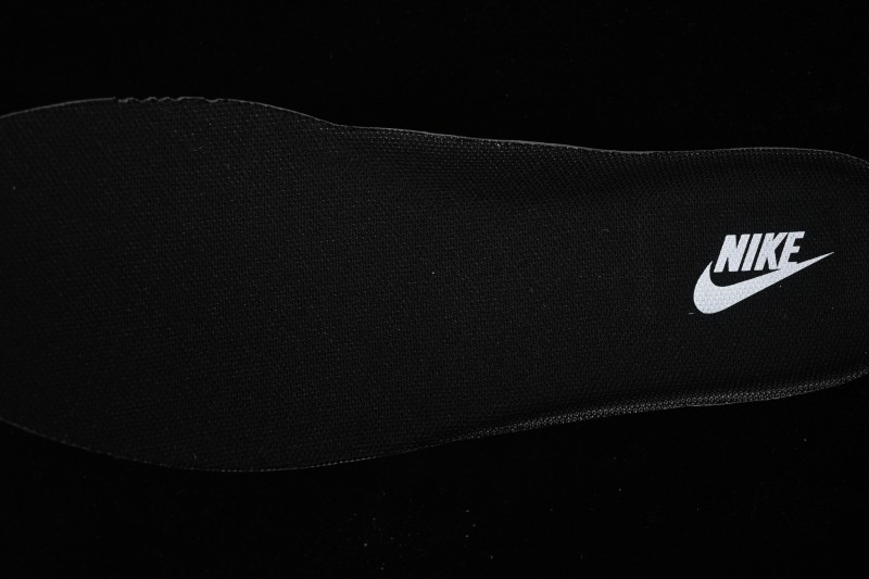 Nike Air Force 1 '07 Low Chinese New Year Year of the Horse Casual Sneakers - MZ9588-829