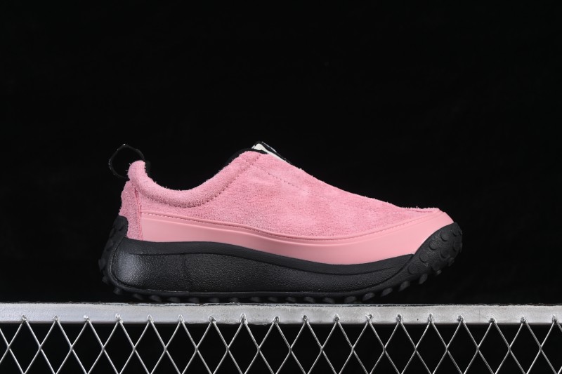 Keen Newport H2 Women Men Outdoor Lifestyle Shoes - 922 Pink