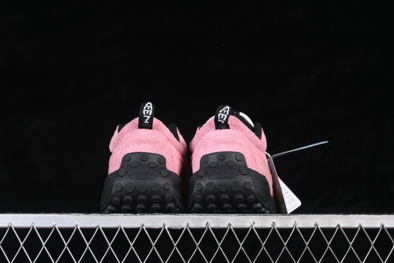 Keen Newport H2 Women Men Outdoor Lifestyle Shoes - 922 Pink