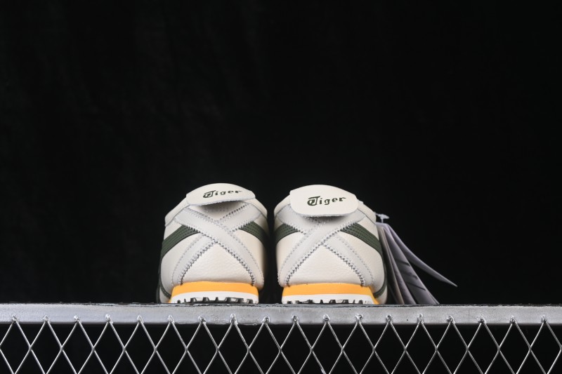 Adidas K.C3 Performance Basketball Shoes - 1183B815-101