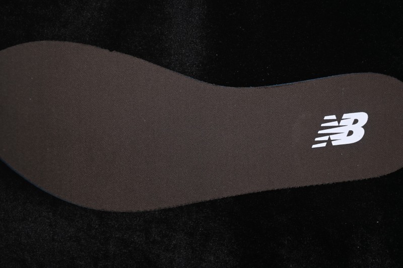 New Balance MT10 Barefoot Minimalist Lifestyle Shoes - MT10ODN